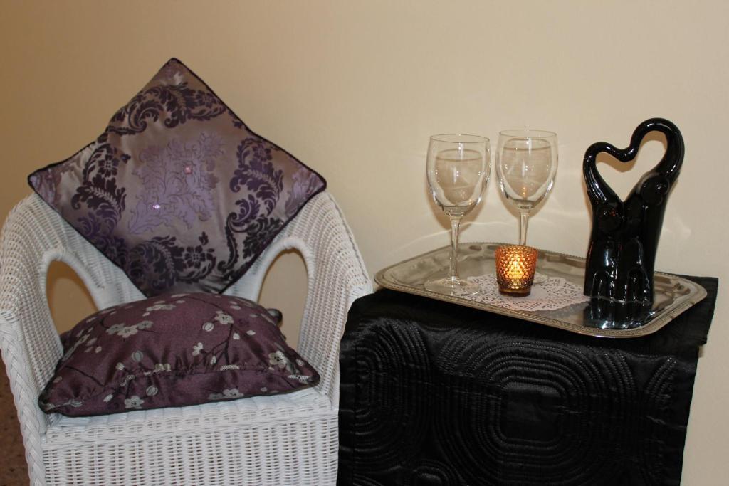 Arch Guesthouse Clifden Esterno foto
